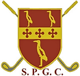 spgc Logo.png